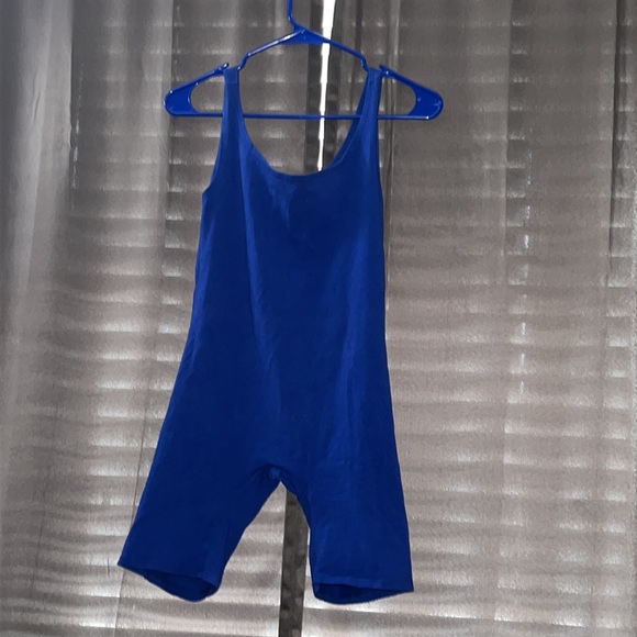 Romper Bundle - Picture 3 of 3